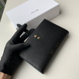 2020SSセリーヌ CELINEl新作通販 長財布 スーパーコピー