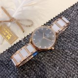 2020SS新作Chanel  シャネル レディース 時計 スーパーコピー