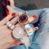 2020SS新作Chanel  シャネル レディース 時計 スーパーコピー2色