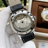 2020SS新作 Patek Philippe パテックフィリップ メンズ 時計 スーパーコピー6色