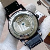 2020SS新作 Patek Philippe パテックフィリップ メンズ 時計 スーパーコピー6色