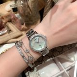 2020SS新作Chanel  シャネル レディース 時計 スーパーコピー4色