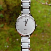 2020SS新作Chanel  シャネル レディース 時計 スーパーコピー2色