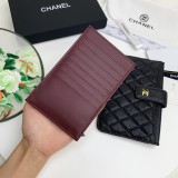 2020SSシャネルChanel新作通販コインケース/名刺入れスーパーコピー