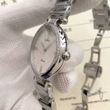 2020SS新作Chanel  シャネル レディース 時計 スーパーコピー5色