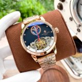 2020SS新作 Patek Philippe パテックフィリップ メンズ 時計 スーパーコピー7色
