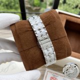 2020SS新作 Patek Philippe パテックフィリップ レディース 時計 スーパーコピー5色