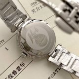 2020SS新作Chanel  シャネル レディース 時計 スーパーコピー5色
