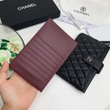 2020SSシャネルChanel新作通販コインケース/名刺入れスーパーコピー