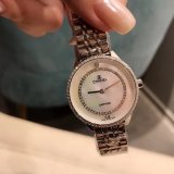 2020SS新作Chanel  シャネル レディース 時計 スーパーコピー