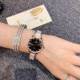 2020SS新作Chanel  シャネル レディース 時計 スーパーコピー