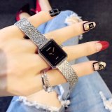 2020SS新作Chanel  シャネル レディース 時計 スーパーコピー4色