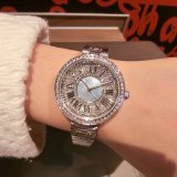 2020SS新作Chanel  シャネル レディース 時計 スーパーコピー