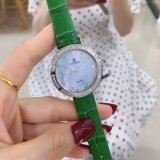 2020SS新作Chanel  シャネル レディース 時計 スーパーコピー8色
