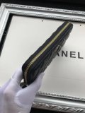 2020SSシャネルChanel新作通販 長財布 スーパーコピー