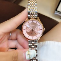 2020SS新作Chanel  シャネル レディース 時計 スーパーコピー