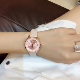 2020SS新作Chanel  シャネル レディース 時計 スーパーコピー8色