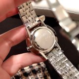 2020SS新作Chanel  シャネル レディース 時計 スーパーコピー4色