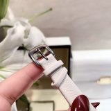 2020SS新作Chanel  シャネル レディース 時計 スーパーコピー4色