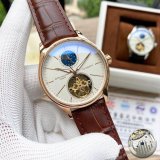 2020SS新作 Patek Philippe パテックフィリップ メンズ 時計 スーパーコピー4色