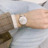 2020SS新作Chanel  シャネル レディース 時計 スーパーコピー6色