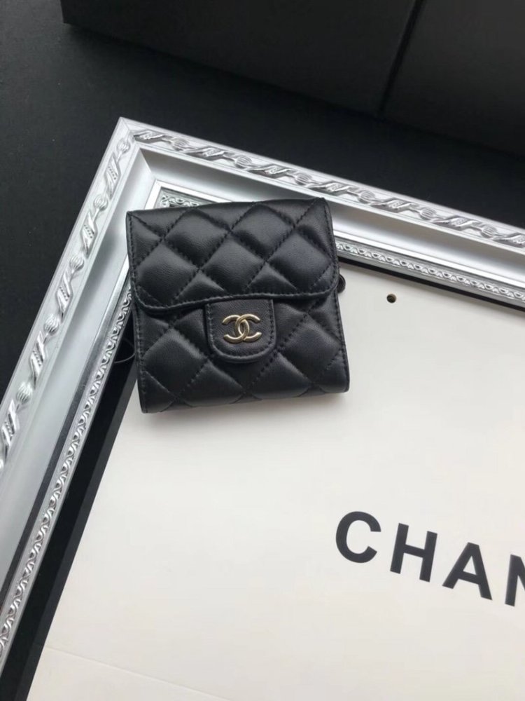 円 ssシャネルchanel 新作通販 短財布スーパーコピー M Nsakur777 Com