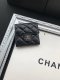 2020SSシャネルChanel 新作通販 短財布スーパーコピー