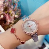 2020SS新作Chanel  シャネル レディース 時計 スーパーコピー3色