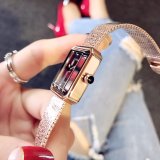 2020SS新作Chanel  シャネル レディース 時計 スーパーコピー4色