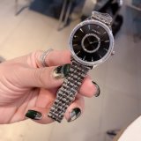 2020SS新作Chanel  シャネル レディース 時計 スーパーコピー4色