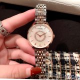 2020SS新作Chanel  シャネル レディース 時計 スーパーコピー4色
