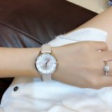 2020SS新作Chanel  シャネル レディース 時計 スーパーコピー8色