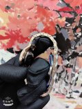 2020SS新作Chanel  シャネル レディース 時計 スーパーコピー3色