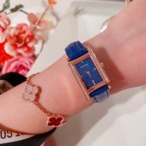 2020SS新作Chanel  シャネル レディース 時計 スーパーコピー4色
