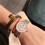2020SS新作Chanel  シャネル レディース 時計 スーパーコピー