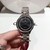2020SS新作Chanel  シャネル レディース 時計 スーパーコピー3色