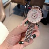 2020SS新作Chanel  シャネル レディース 時計 スーパーコピー4色