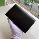 2020SSセリーヌ CELINEl新作通販 長財布 スーパーコピー