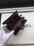 2020SSシャネルChanel 新作通販 短財布スーパーコピー