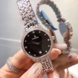 2020SS新作Chanel  シャネル レディース 時計 スーパーコピー2色