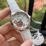 2020SS新作Chanel  シャネル レディース 時計 スーパーコピー5色