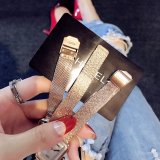 2020SS新作Chanel  シャネル レディース 時計 スーパーコピー4色