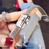 2020SS新作Chanel  シャネル レディース 時計 スーパーコピー4色