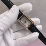 2020SS新作Chanel  シャネル レディース 時計 スーパーコピー