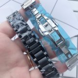 2020SS新作Chanel  シャネル レディース 時計 スーパーコピー5色