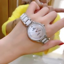 2020SS新作Chanel  シャネル レディース 時計 スーパーコピー4色