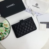 2020SSシャネルChanel新作通販コインケース/名刺入れスーパーコピー