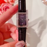 2020SS新作Chanel  シャネル レディース 時計 スーパーコピー4色