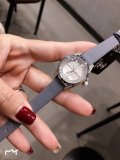 2020SS新作Chanel  シャネル レディース 時計 スーパーコピー4色