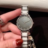 2020SS新作Chanel  シャネル レディース 時計 スーパーコピー4色